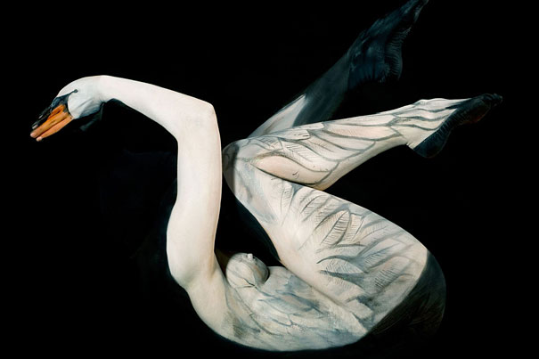 body-art-gesine-marwedel-2