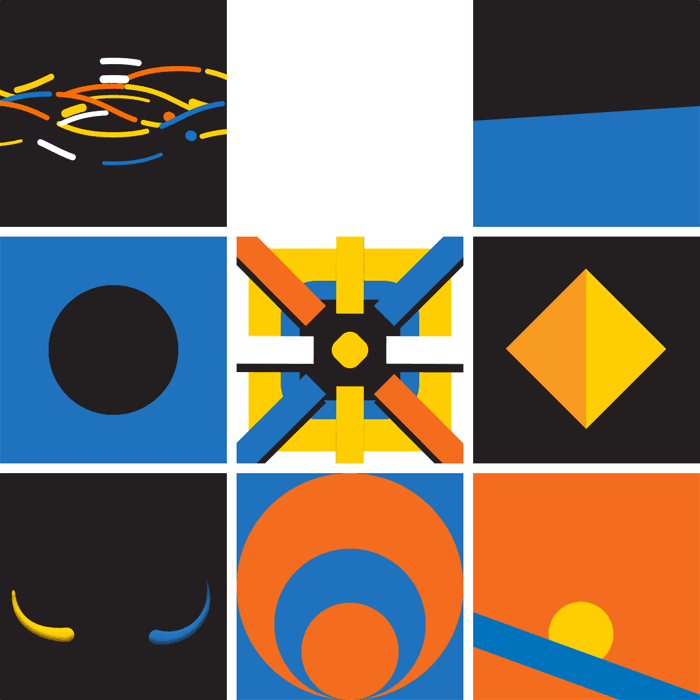 9-squares-3
