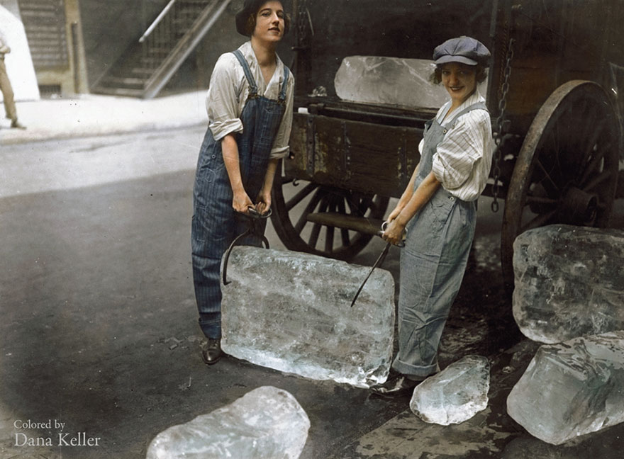 colourized-black-and-white-photography-history-2-2
