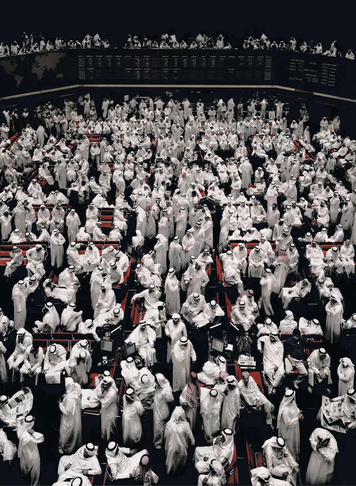 AndreasGursky11