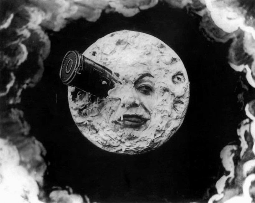 Georges_Méliès