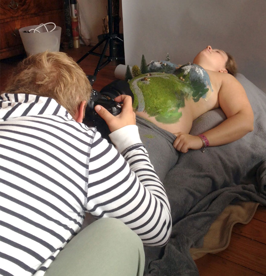 I-tried-to-announce-the-pregnancy-of-my-wife-with-some-special-pictures8__880