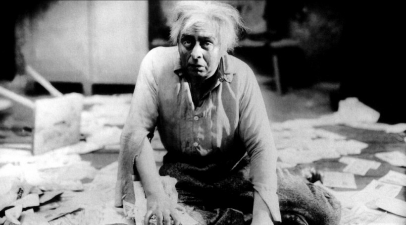 docteur-mabuse-1922-05-1-g