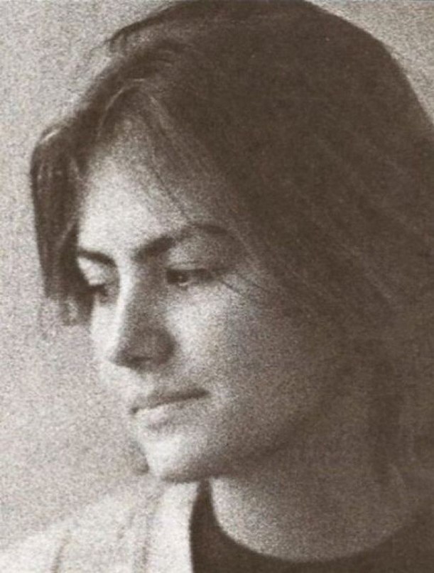7-181