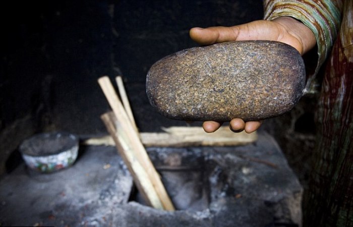 Cameroon-breast-Ironing-10