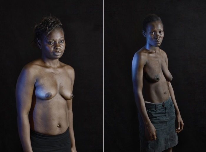 Cameroon-breast-Ironing-2
