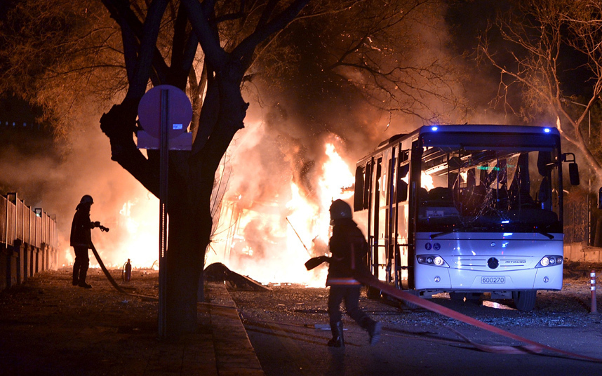 novosti-v-fotografiyah-22-21