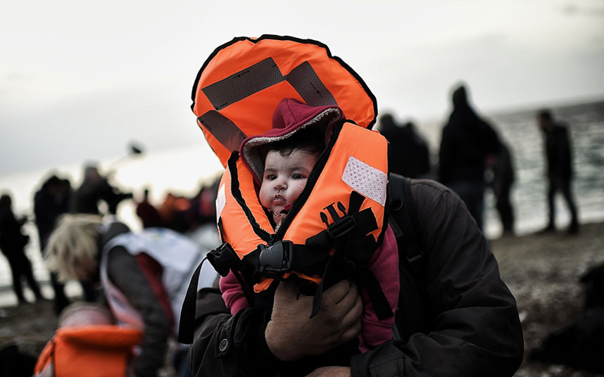 novosti-v-fotografiyah-22-23