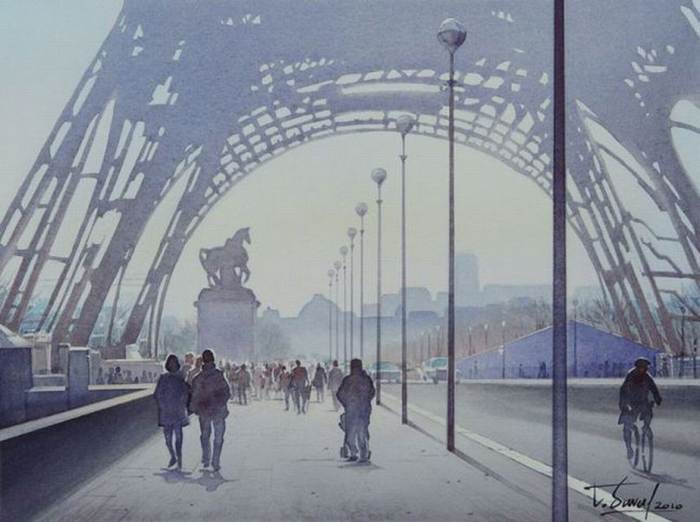 Thierry-Duval-01