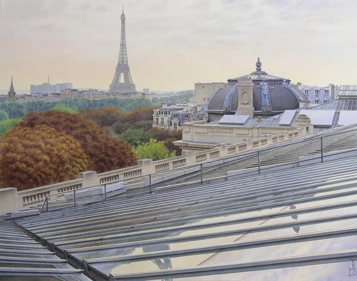 Thierry-Duval-03