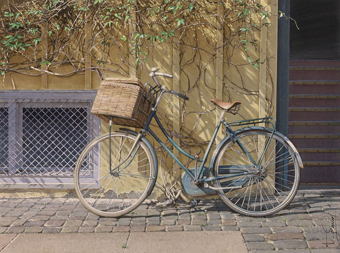 Thierry-Duval-06