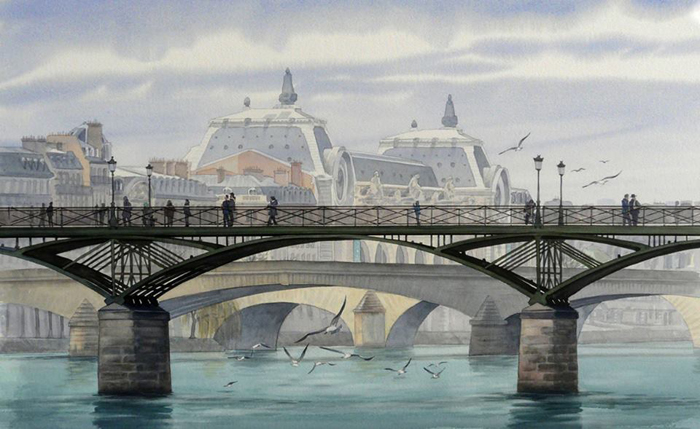 Thierry-Duval-07