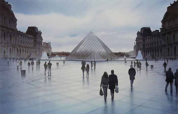 Thierry-Duval-10