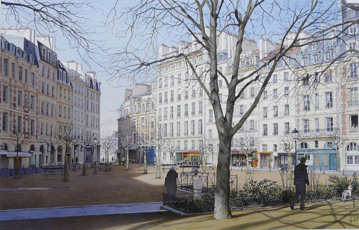 Thierry-Duval-11