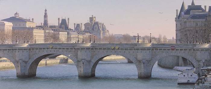 Thierry-Duval-12