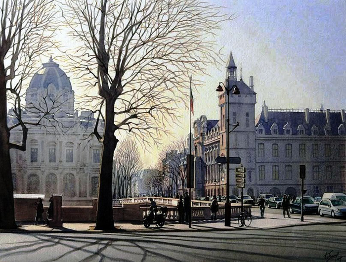 Thierry-Duval-13