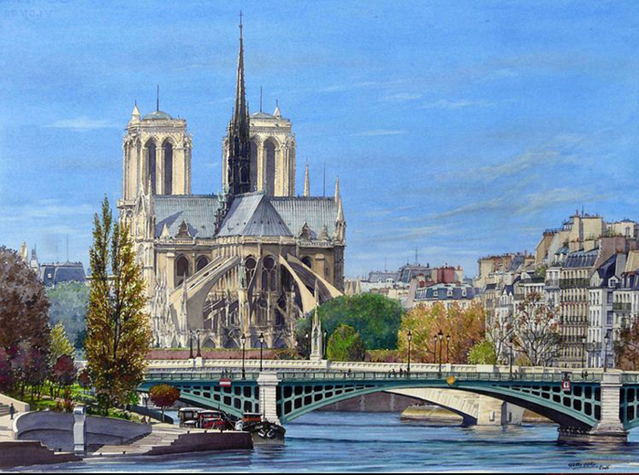 Thierry-Duval-15