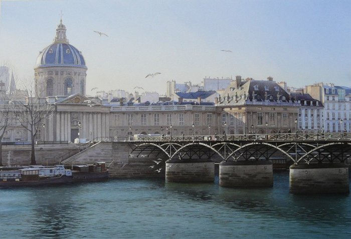 Thierry-Duval-16