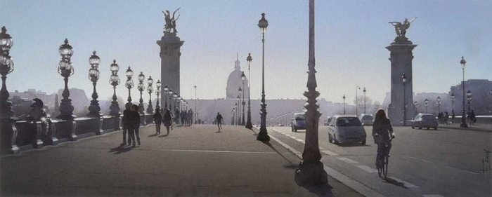 Thierry-Duval-17
