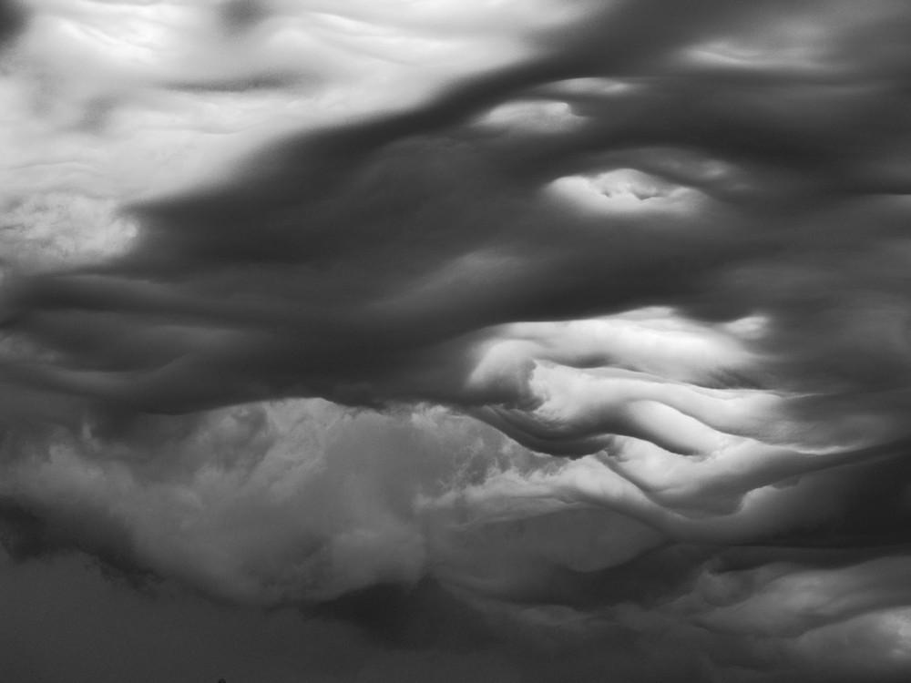 asperatus10