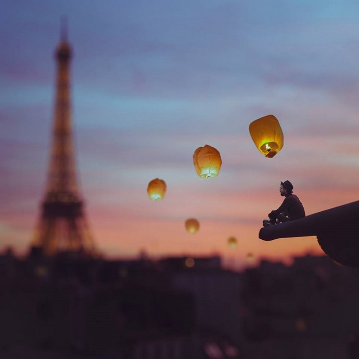 vincentbourilhon21_733x733