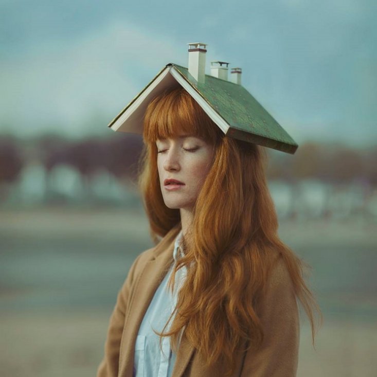 vincentbourilhon6_733x733