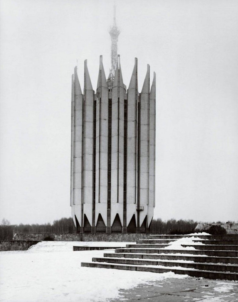 sovetskaya-arhitektura-10-2-779x990