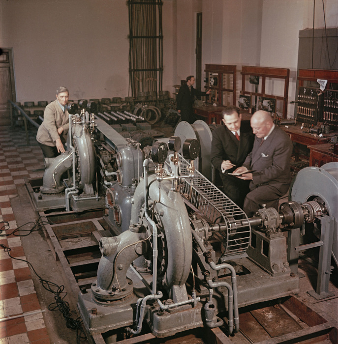 AttheMoscowEnergyInstitute