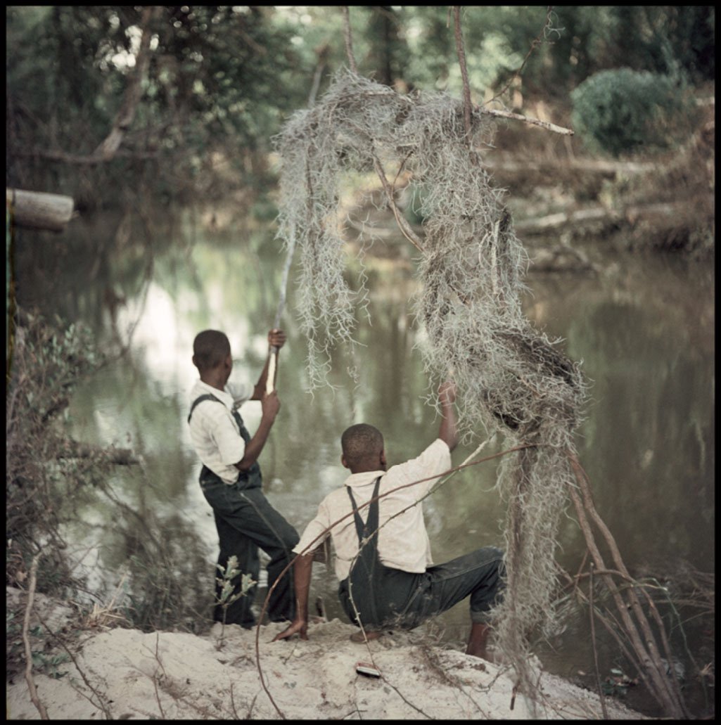 gordon-parks-17