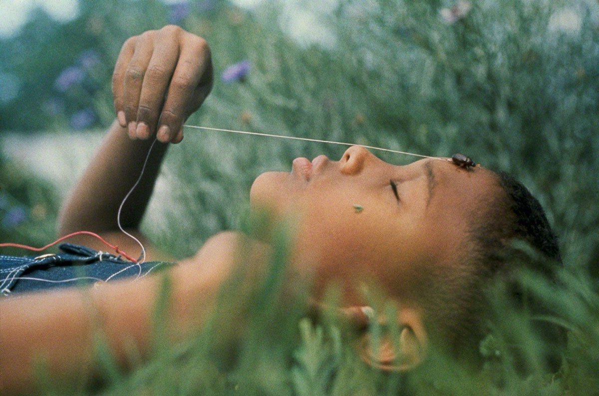 gordonparks-culturainquieta