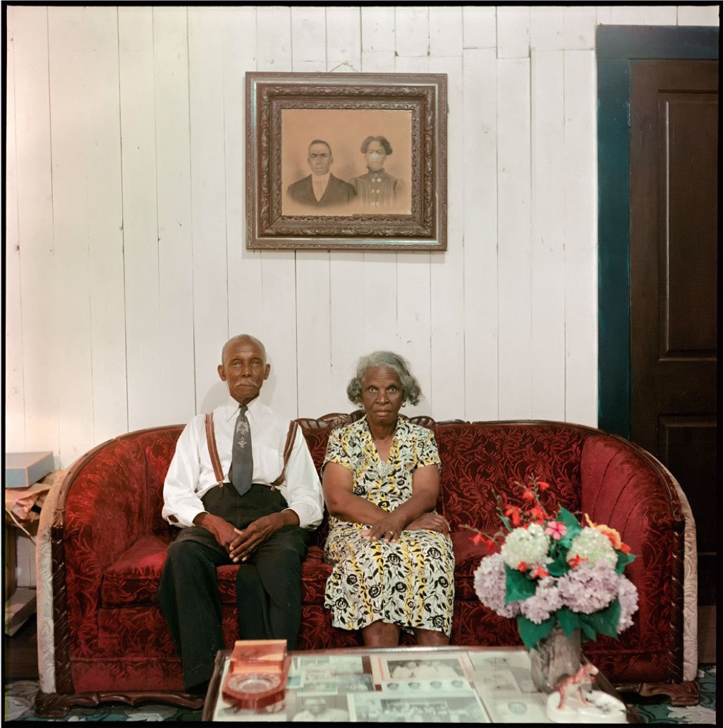 gordonparks-culturainquieta10