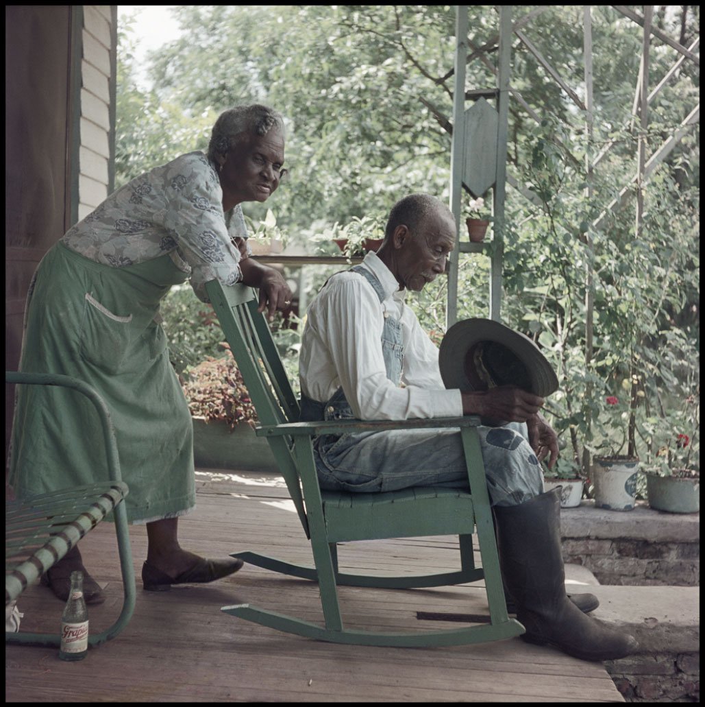 gordonparks-culturainquieta12