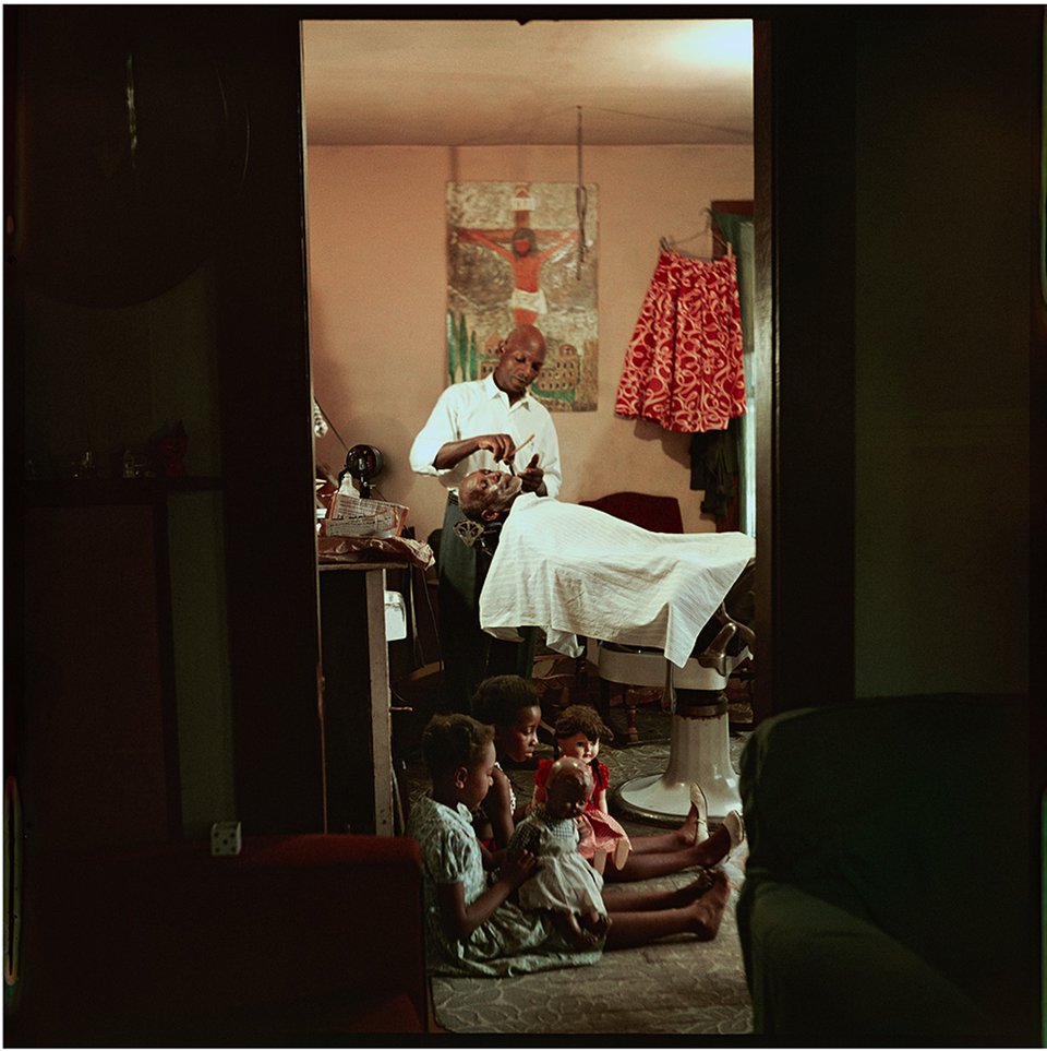 gordonparks-culturainquieta18.jpeg