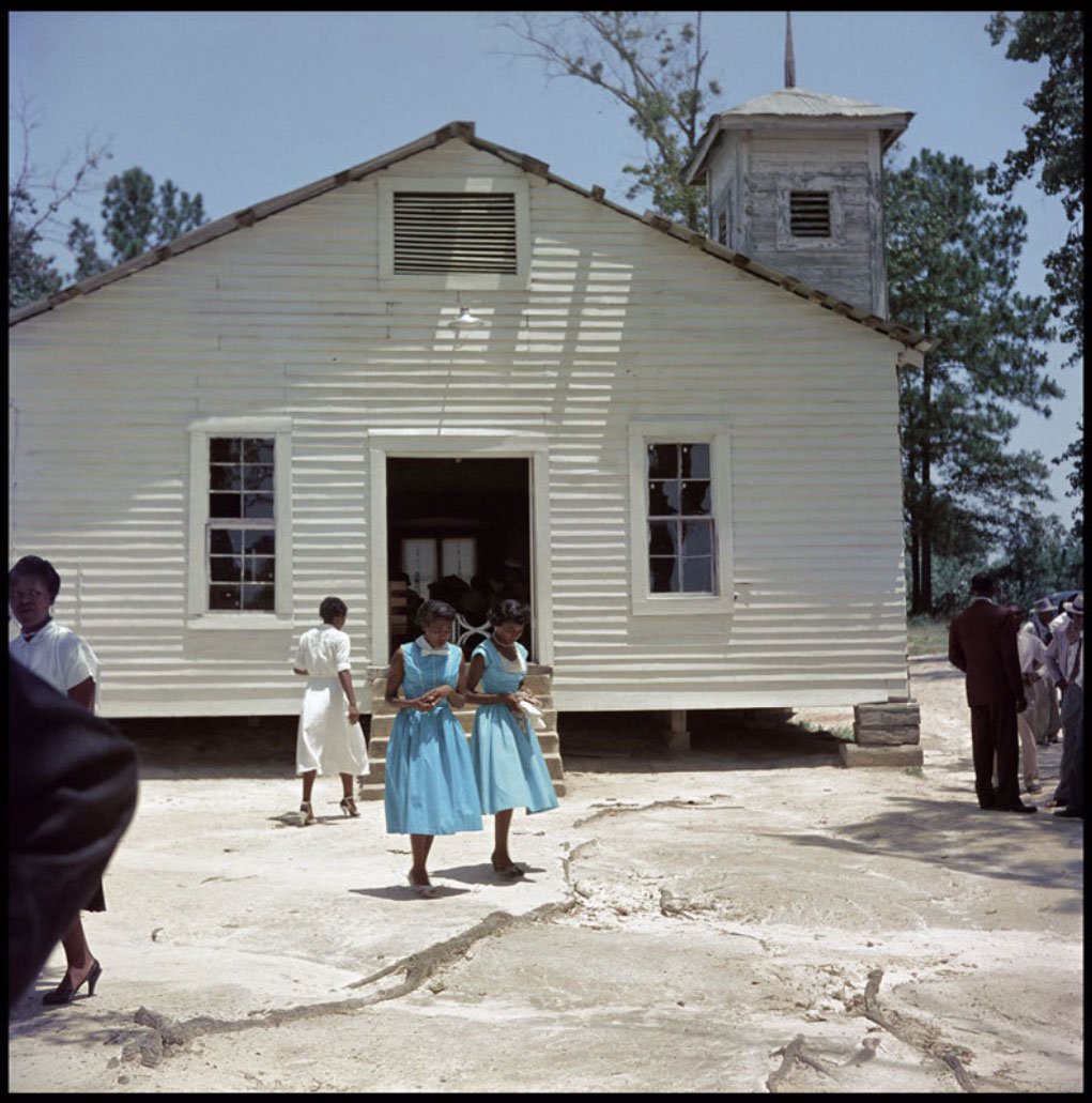 gordonparks-culturainquieta2