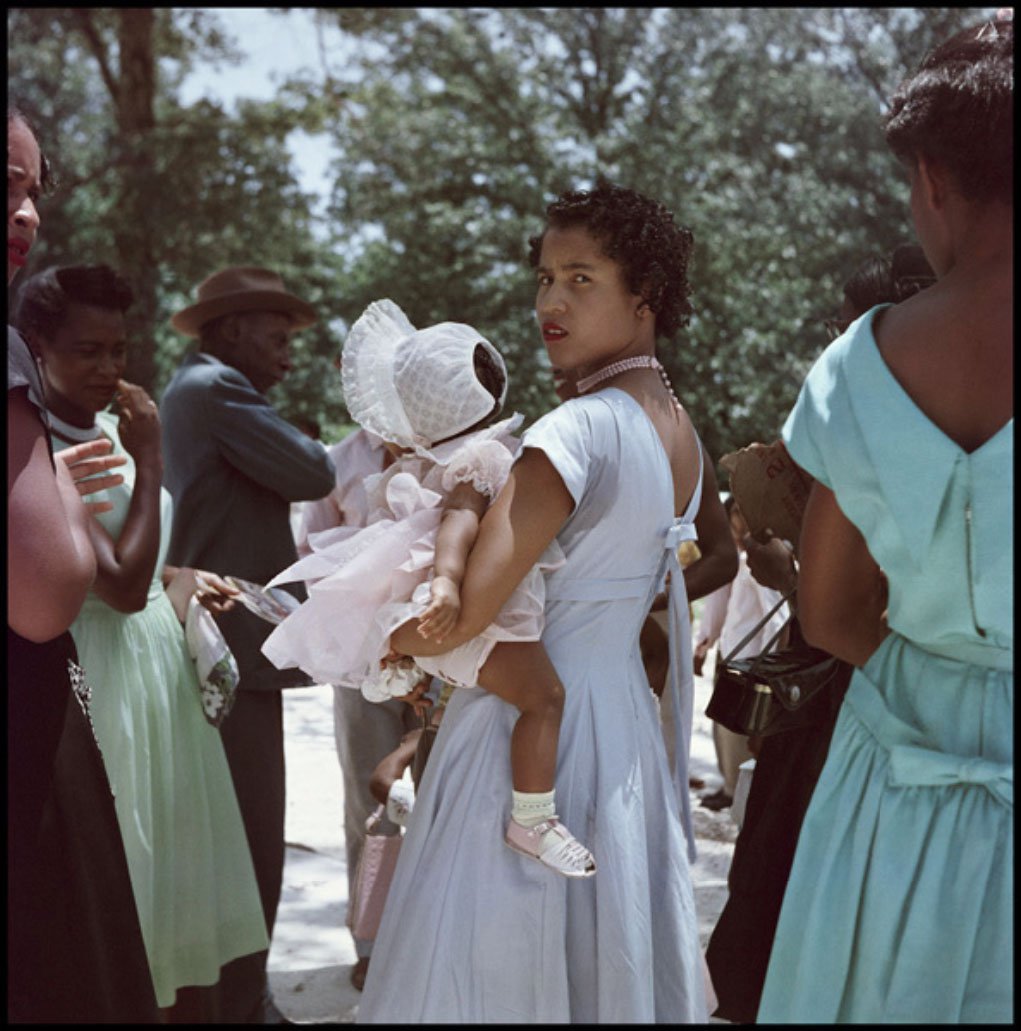 gordonparks-culturainquieta3