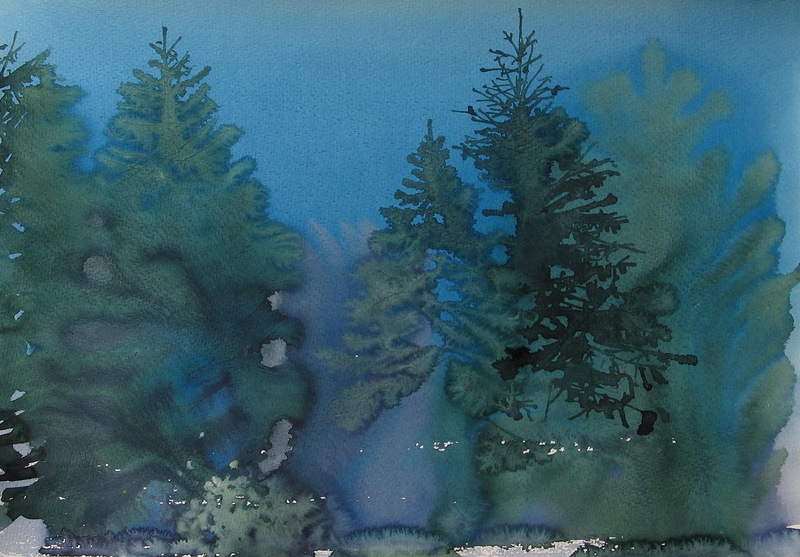 hudozhnik-Endre-Penovak_73