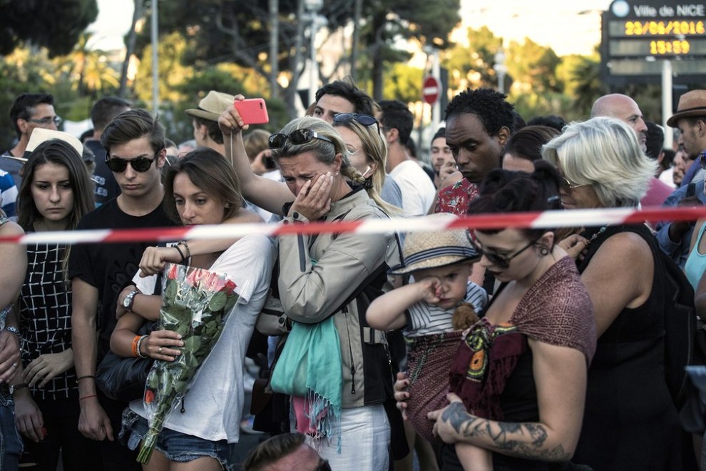 novosti-v-fotografiyah-20-2-990x660