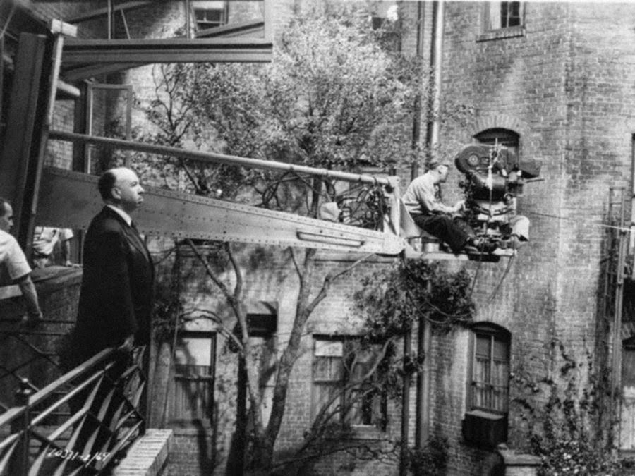 Rear-Window-16-10