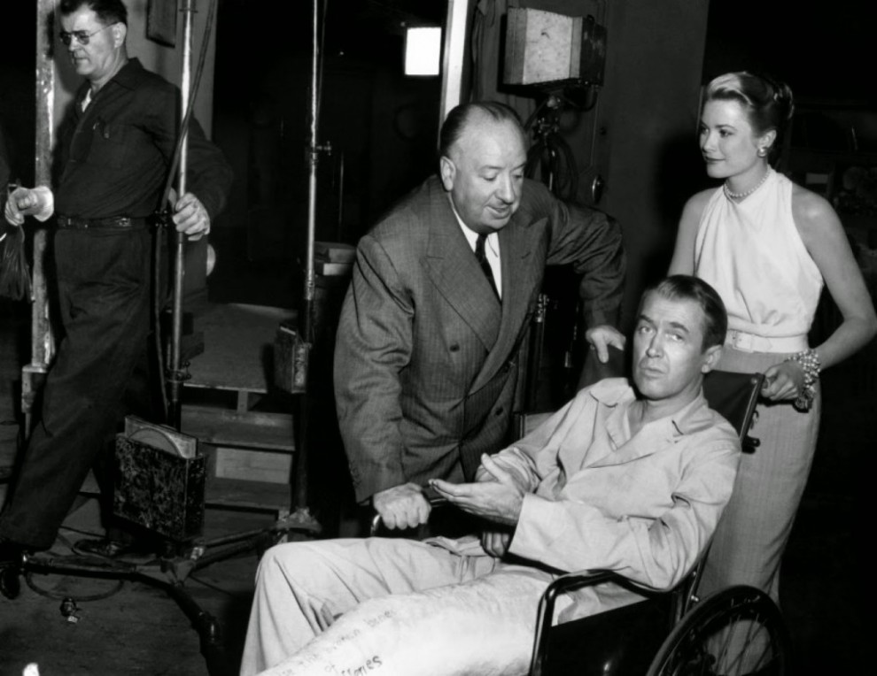 Rear-Window-16-15-990x764