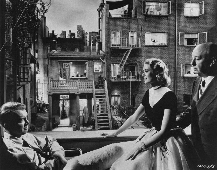 Rear-Window-16-9