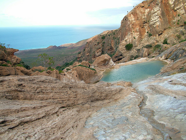 Socotra-22-8