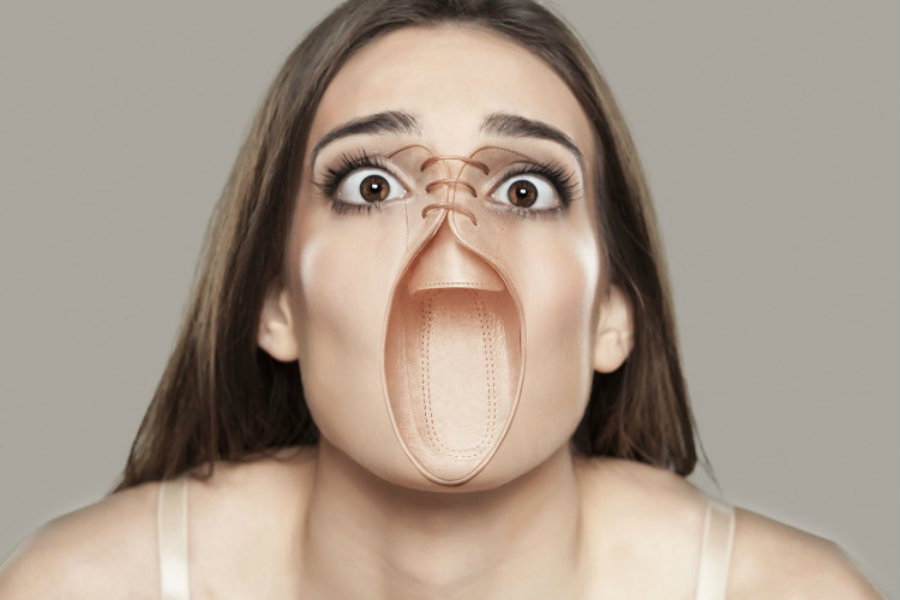 faces-n-shoes-head-970