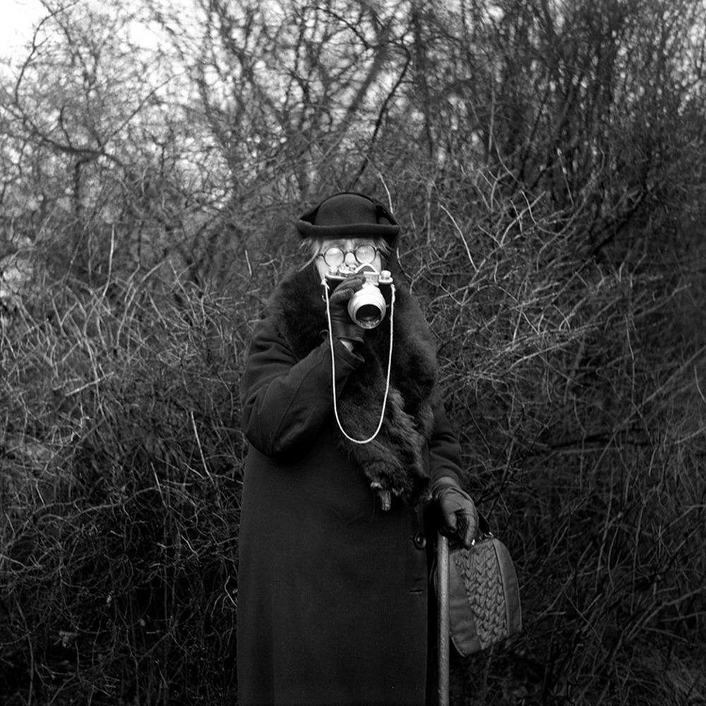 fotograf-Bogdan-Dzivorsky_2