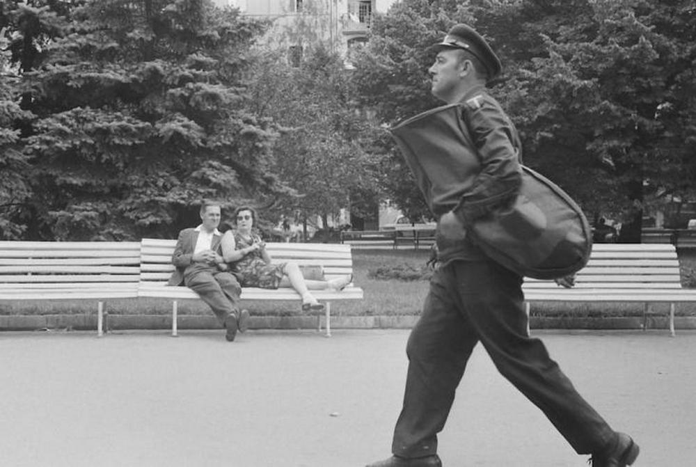 fotograf-Bogdan-Dzivorsky_5