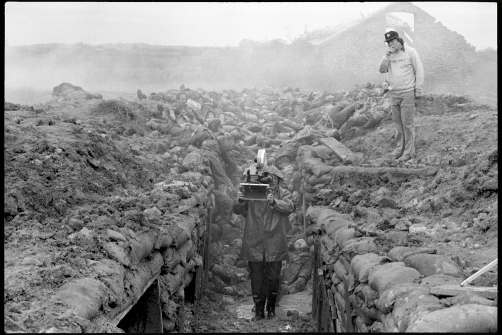 The-Wall05-990x660