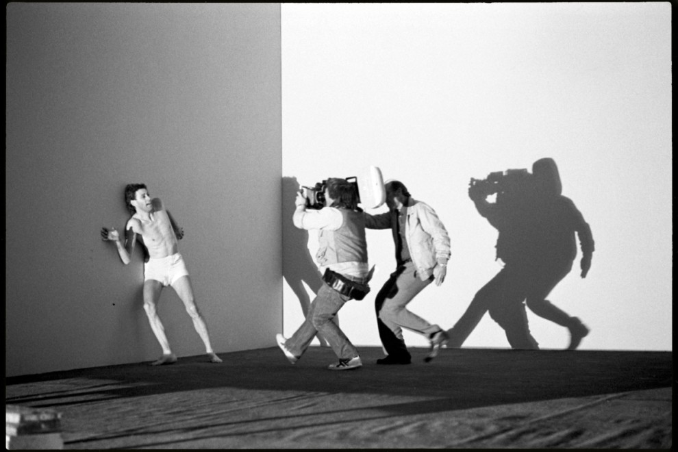 The-Wall11-990x660