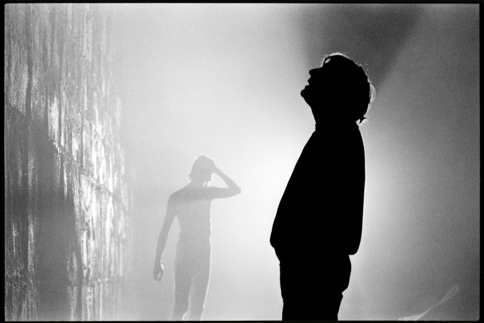 The-Wall12-990x660