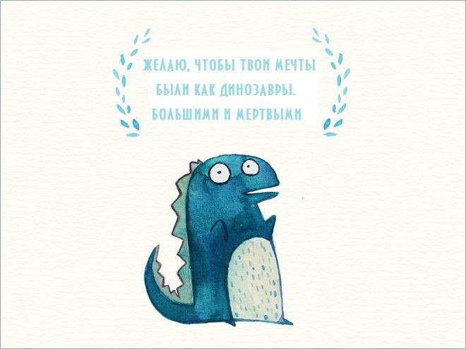 K8niRpvrQSo