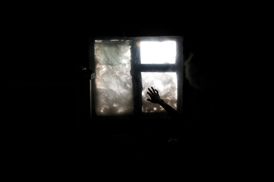 Norilsk