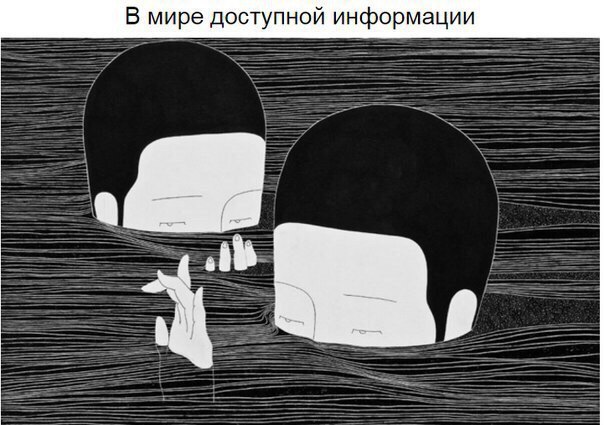 cA6DlwpFO8g